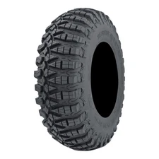 GBC Kanati Terra Master Radial Tire 31x10-14 For TEXTRON ALTERRA 700 XT 2018-19