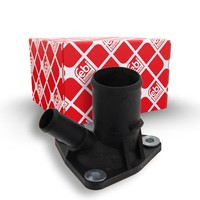Febi Bilstein KüHlmittelflansch 17927 FüR CitroËN Peugeot
