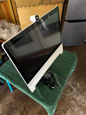 Cisco DX80 23in Touchscreen All-in-One Video Conferencing White CP-DX80-K9=