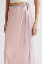 DIESEL M-VIGO Skirt (Size S) S/S 2025 MSRP $595