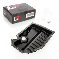 ÖLwanne ÖLbehäLter FüR Audi A3 Seat Altea Leon Skoda Octavia VW Golf 1.8 2.0 TSI