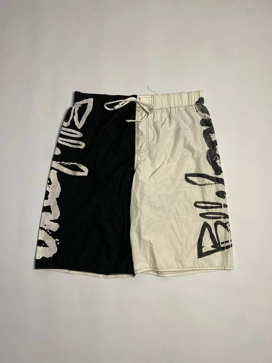 Billabong Board Shorts for Men for sale | eBay