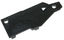 Porter Cable Plate Joiner Genuine OEM Replacement Left Pivot - 903370