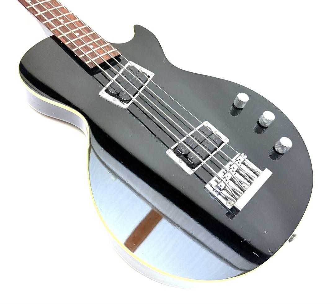 KAWAI Rockoon RCB-50 Safe Packing! | eBay