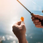 Airlock Strike Indicators Fishing Tackle Accessories Trout Floats Bobbers