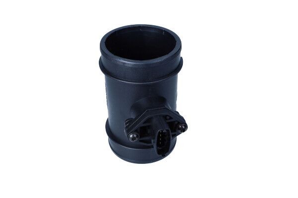 Luftmassenmesser MaXgear 51-0027 FüR OE 90528435 - 1192 W5 - 1192W5 - 13243690-image