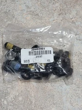 Muncie Power Products 20MK8801 Power Take Off (Pto) Stud Mounting Kit   8 Bolt,