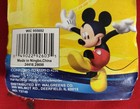 2 Packs of Disney-Mickey,Donald, Goofy- Marvel(Spiderman) Laser Cut Stampers  — photo 6