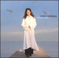 Morgan - Best So Far - Cd - G3Z
