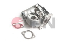 JPN AGR Ventil 75E9382-JPN für VW GOLF PLUS 5 5M1 521 1K1 EOS 1F7 1F8 POLO 4 B6