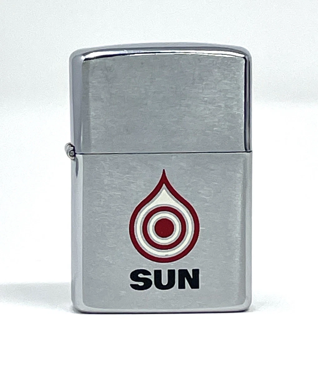 Zippo 1979 for sale | eBay