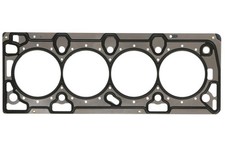 Joint de culasse Chevrolet KALOS