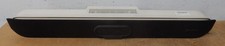 POLYCOM 2201-85750-002 Poly Studio X50 Video Conferencing System Bar -No Adapter