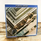 The Beatles - 1967-1970 (2x LP Vinyl Record) VG/G+ | Apple SKBO 3404