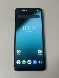 Motorola G 100 | eBay