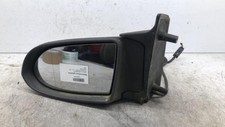 Retroviseur gauche (ou coque) Opel ZAFIRA