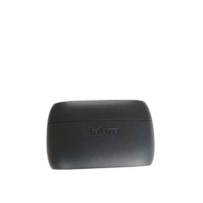 Jabra Elite Active 75t Headset für Sport True Wireless mit (179,99) - Defekt