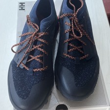Men s Helly Hansen Trail Hiking/Running Sneak...
