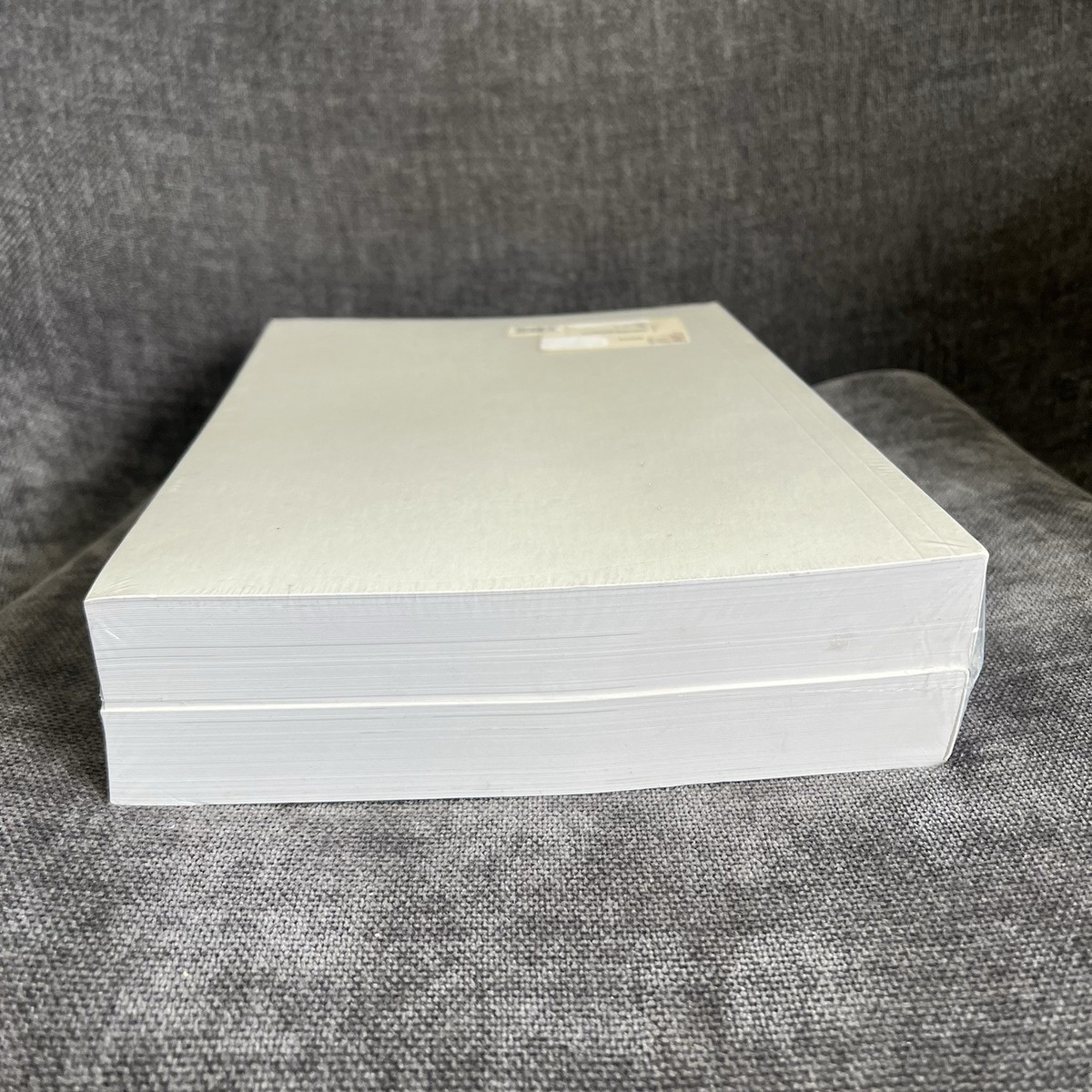 Helmut Lang Archive Book Collector's Item 1986-2005 NEW | eBay