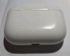 Apple AirPods Pro 1st Gen. Charging Case Only A2190 Genuine Apple AirPods Pro