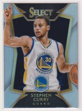 Breaking Down the 2014 Panini Prizm Football Parallel Rainbow 39