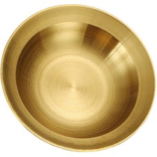 Noodles Bowl Kitchen Mixing Bowl Kitchen Utensil kitchen gadget stainless bowl