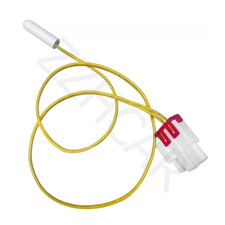 New Refrigerator Temperature Sensor For Samsung Refrigerator DA32-10104N US