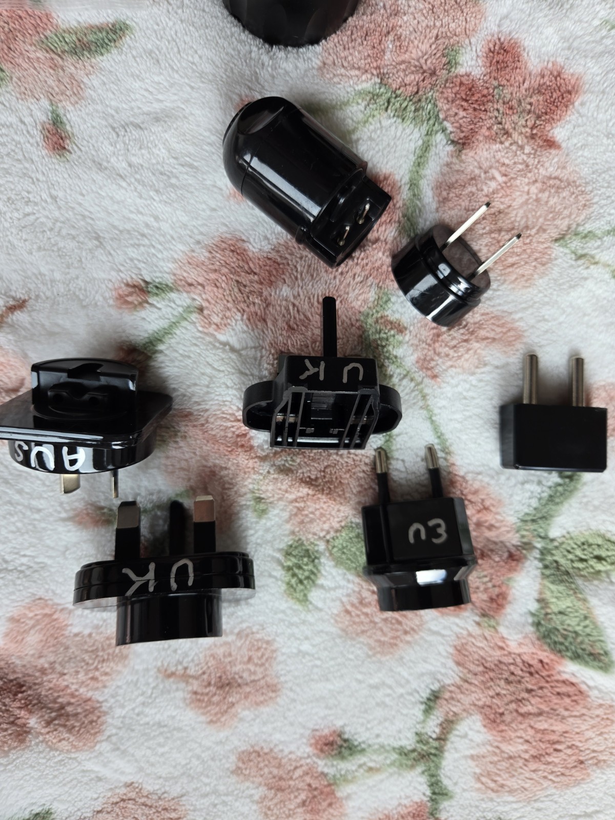 SeaLife Micro 2.0 16mp/1080p 64GB underwater camera bundle with SL-980 and more