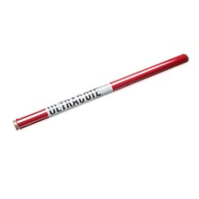 Hangar 9 UltraCote True Red HANU866 Airplane ...