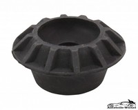 Federbeinlager Domlager Hinten FüR VW Corrado Coupe Golf 2 3 Cabrio Kombi 83-22