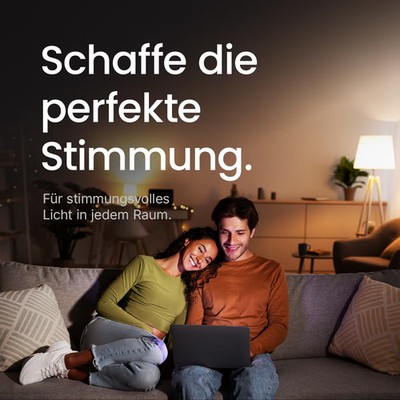 Osram G4 Halogen Stecklampe 20W 300lm Warmweiß 12V Dimmbar 10 Stück