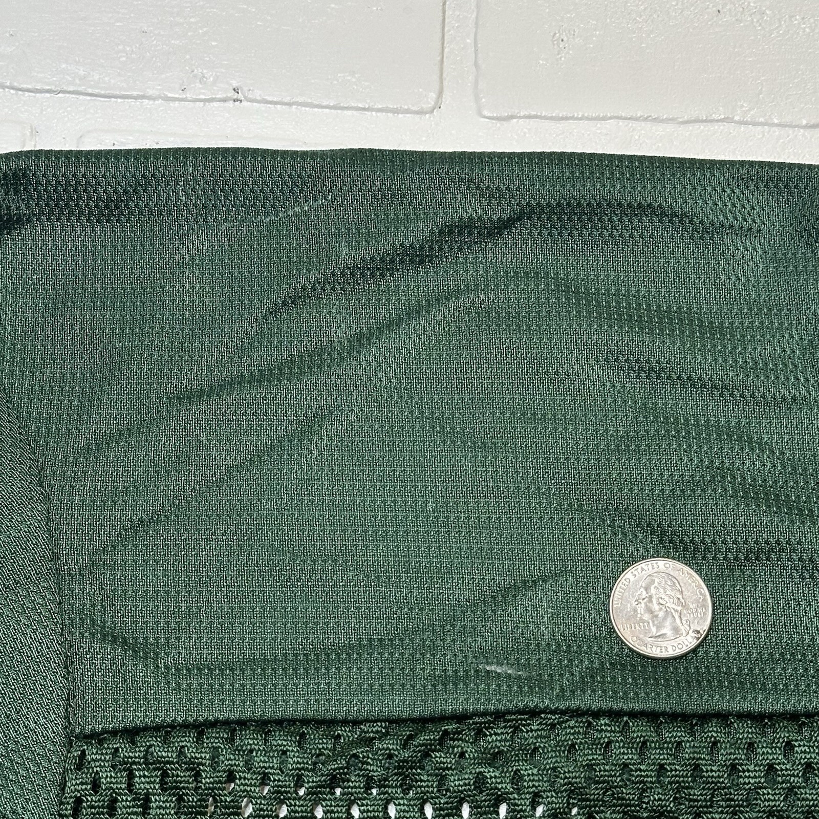 Picture 17 of 23