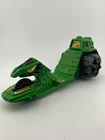 Road Ripper near complete vehicle Vintage 1980's Masters of the Universe He-man