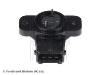 Sensor Drosselklappenstellung Blue Print ADG07204 FÜR Hyundai