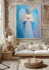 Quadri quadro da parete soggio…