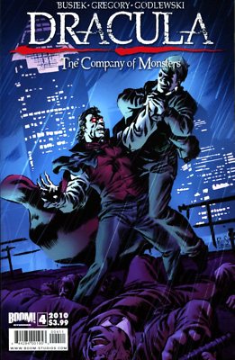 SALE! アメコミリーフ Dracula#25 Reprint CGC 6.5 SALE! アメコミリーフ Dracula#25 Reprint CGC 6.5 SALE! アメコミ