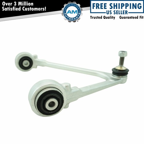 Front Upper Control Arm with Ball Joint Driver Side LH for Jaguar XJ8 XJR New eBay