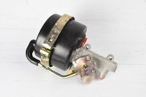 QA1 16.25 Eye-B/Eye-B V 4-7 Shock Large Aluminum Coilover 11.38