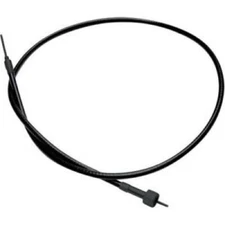 Motion Pro Blackout Speedometer Cable Harley FLST Heritage 1986-1990 06-2013