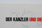 Bild 9 von 15