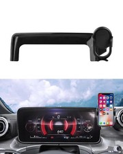 Autorder Car Phone Holder for 2022-2025 Mercedes Benz C-Class/2023-25 GLC Acc...