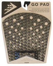 Firewire Rob Machado Go Pad Surfboard Traction Pad
