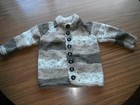 Bild 2 von 3