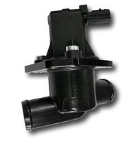 Nissan Qashqai Turbo Sensore di Pressione 144830222R J11 2016-20