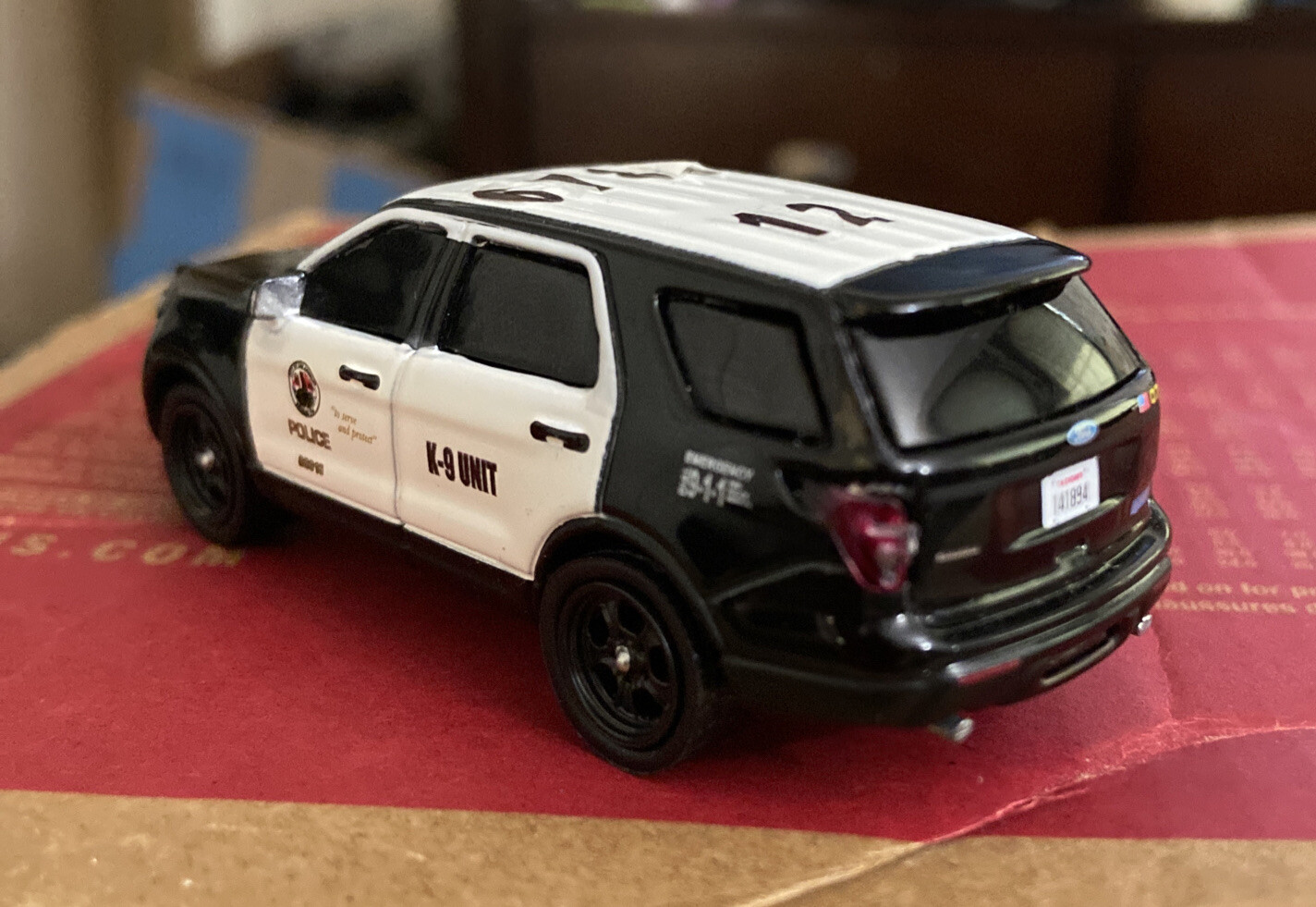 Picture 5 of 12