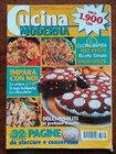 Foto 8 di 42