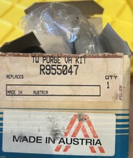 MERITOR WABCO TW PURGE VA KIT R955047 - NOS