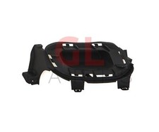 Supporto Paraurti Posteriore Per MERCEDES BENZ GLC CLASS X253/C253 2020- Destro