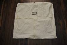 Gucci Garment Dust Bag 28 X 54 4822S