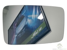 Original Spiegelglas konvex beheizbar mit Trägerplatte VW T5 T6 7J0857521G Neu